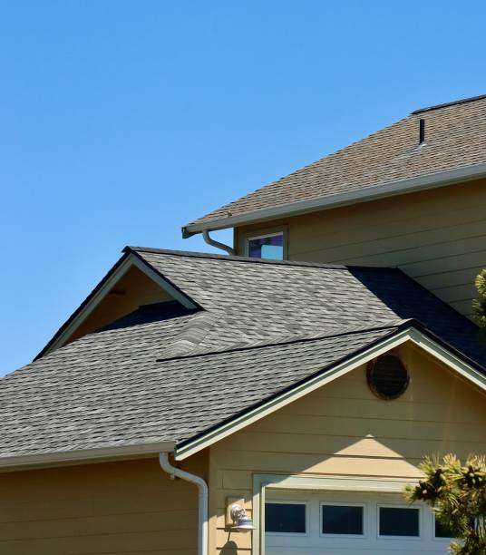 Professional Roof Repair & Installaion in White Oak, PA